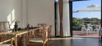 Yunbian Jiamu Hotel