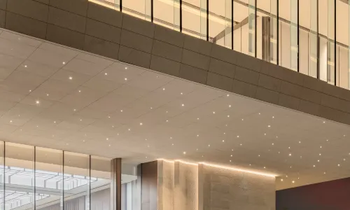White Swan Hotel Shantou