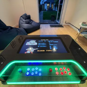 Luxury Family Home in Central Windsor with Large Garden, Games Room & Parking Отели рядом с достопримечательностью «Dramatica»