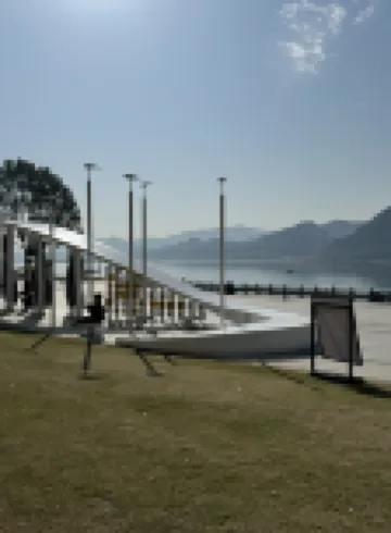 LITTLE BEE NEST HOMESTAY