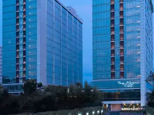 Top 3 4-Star Select Hotels in Sleman Regency