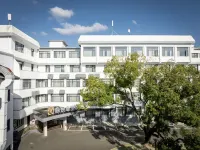 ROYEAH Hotel,Dingha,Zhoushan,Zhejiang Các khách sạn gần Dinghai Dock Area