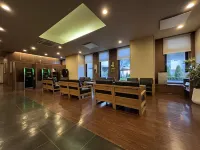 HOTEL ROUTE-INN ISEHARA OOYAMA INTER -ROUTE246-