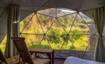 lion resort&cafe