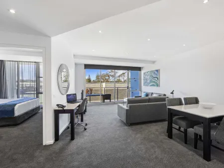Mantra Quayside Port Macquarie