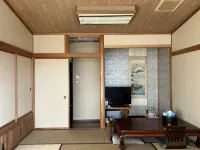 富士 樹美縁 山中湖村のホテル