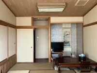 Hotel Fuji Kimien