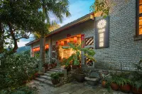 Floral Hotel·Fuzhou Penglai Residential Dormitory Hotels near Zhenghe Park (South Gate)