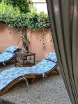 ARIEDIPARMA Rooms&apartments Hotels in Parma
