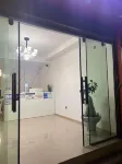 Milai Hotel