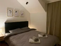DINIC Apartments 2