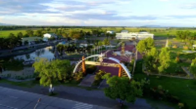 RedDoorz @ Bansud Oriental Mindoro