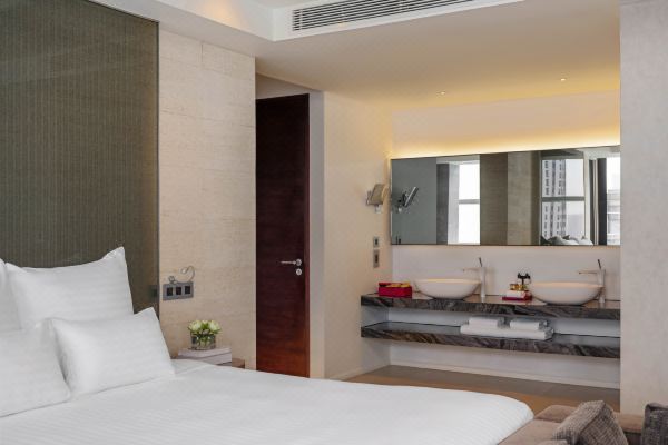 풀먼 사이공 센터(Pullman Saigon Centre)_3