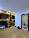 Pingye Hostel (Keke Tuohai)