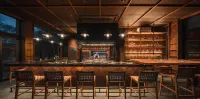 Hotel Indigo Bintan Lagoi Beach by IHG - Bintang 5