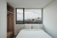 Luxury Villa in Jeju | Private Pool | Hot Tub
