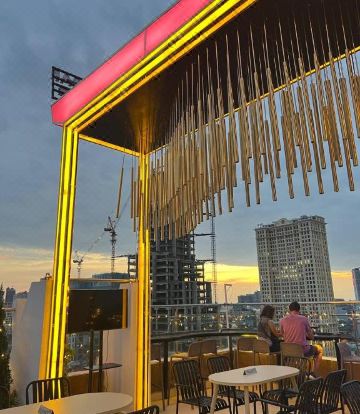 4. 레지던스 110..