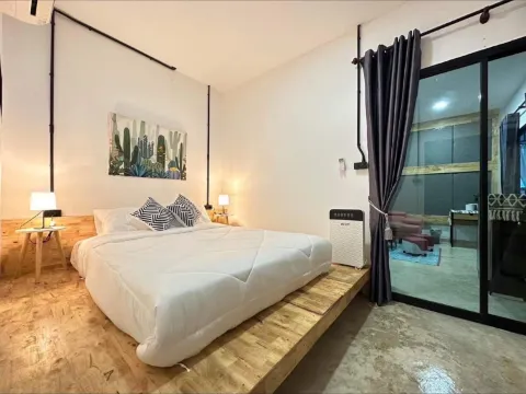 ห้องครอบครัว 02