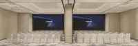 蘭歐國際飯店（龍海萬科廣場店）