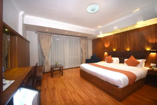 Hotel Mums Home Hotels in 