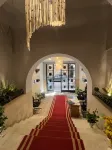 Zamalek House Hotel