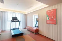Orange Hotel Sanya Sanya Bay Branch - 3 stelle