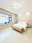 Cuilin Yaju Hotel