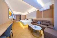 Shiguang Hot Spring Boutique Hotel - 2-Star