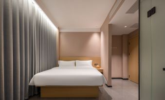 Sanya Yilan Bay Meisu (Nanshan Temple Yazhou Bay Science and Technology City Store)