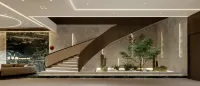 Nanfeng Aegean Theme Hotel Hotels in Nanfeng