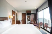 Mangrove Prestige Hotel