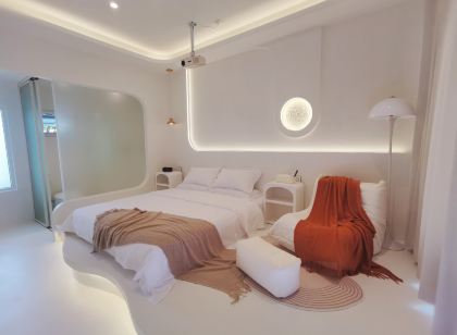 萬寧歐森·悦墅