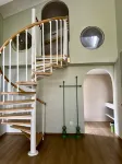 ZhenBeach Resort Villa (Yangjiang Hailing Island Poly Yintan Branch)