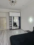 Apartments in Parkent 170