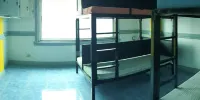 RGL Pinamalayan Condotel - Family Room - 8 Adults