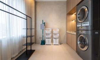 Home Inn