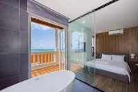 Merci Sunset Town Phu Quoc