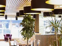 Hotel No151 Hotels in Differdange