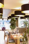 Hotel No151 Hotels in Bascharage