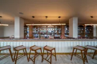 TUI Blue Berawa Hotel and Villas - 5つ星