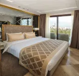 Suite Hotel Casa Diamond - 5-Star