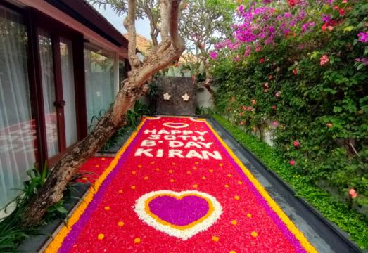 5. 더 로얄 푸나마..