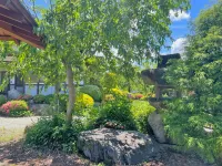 KazenoRyoan-Fuga Hotels in Yamanashi