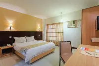 The Orchard Cebu Hotel & Suites powered by Cocotel Hotels in Mandaue City