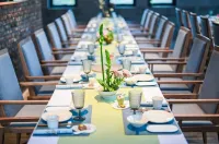 椿舍（椿樹溝店）