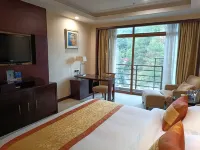 Dingnan Hotel Hotels in Dingnan