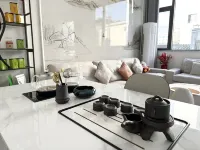 Wuyuan Jianglan Yazhu Hotel di Wuyuan