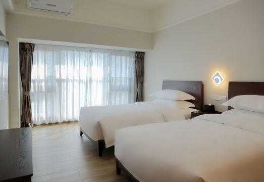 5. 동화 아파트..