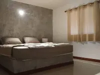 Kannphat Resort Krabi Provincial Agricultural Career Development and Promotion Center周辺のホテル