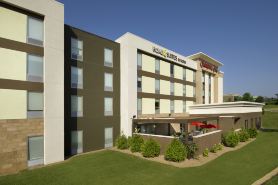Home2 Suites by Hilton Louisville East/Hurstbourne